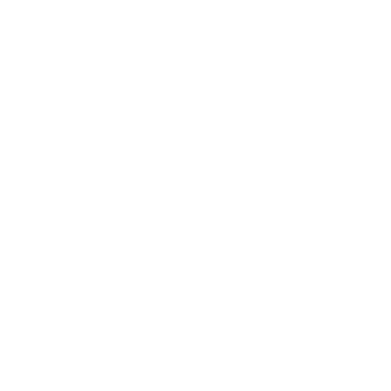 Anchor Technology logo